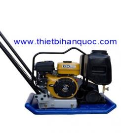 Máy Đầm Bàn COPAZ CVP-120G